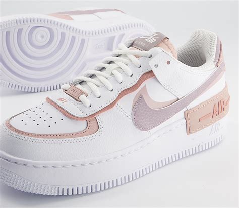 nike air force 1 shadow bruin|Nike Air Force 1 shadow women.